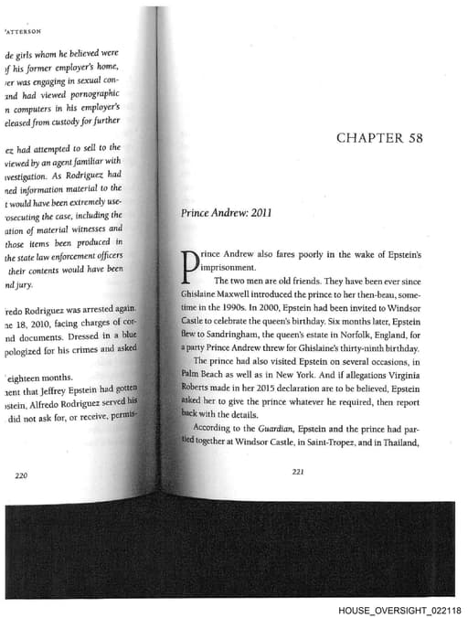 Preview of HOUSE_OVERSIGHT_022118