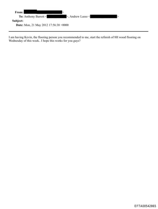 Preview of EFTA00542865