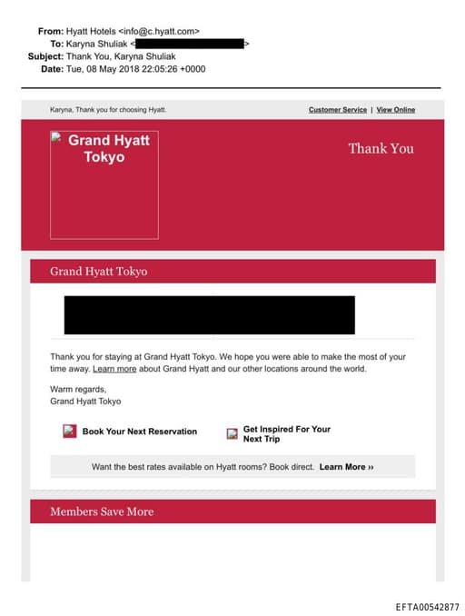 Preview of EFTA00542877