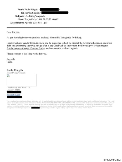 Preview of EFTA00542872