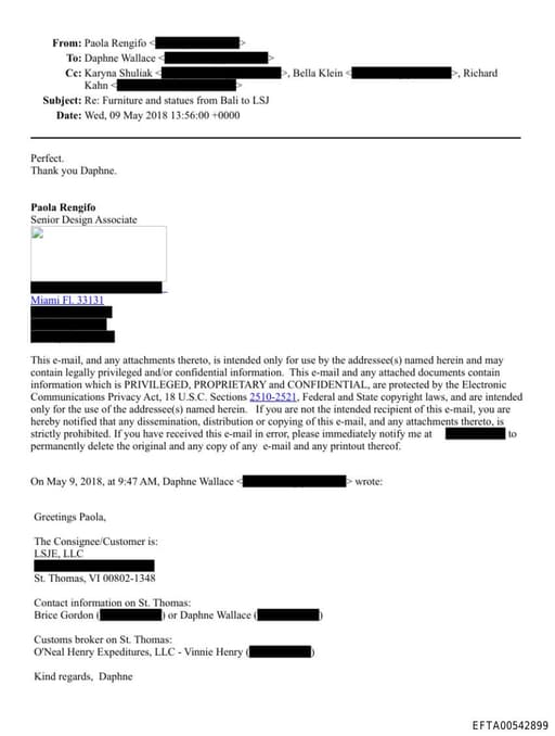 Preview of EFTA00542899