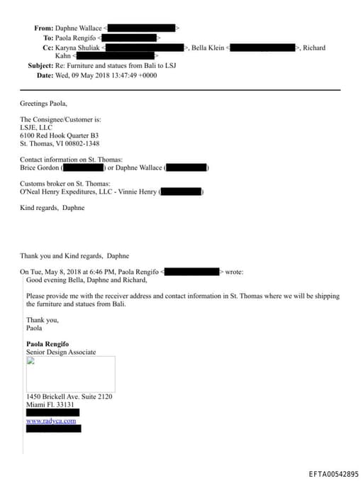 Preview of EFTA00542895