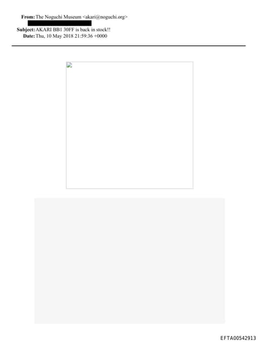 Preview of EFTA00542913