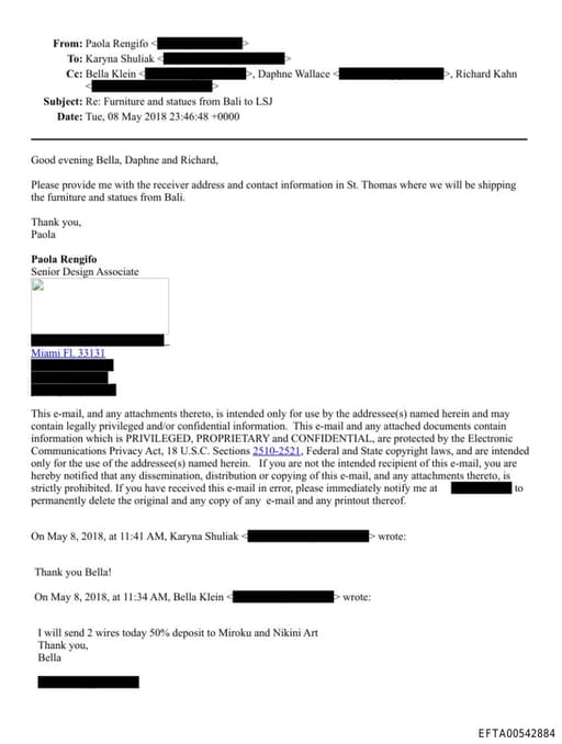 Preview of EFTA00542884