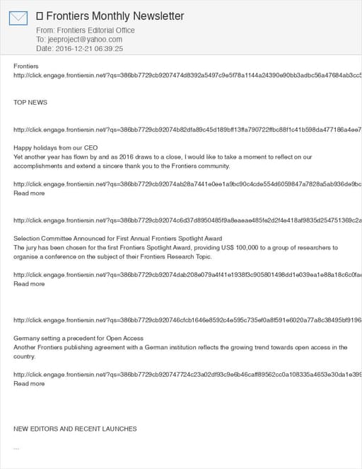 Preview of YAHOO_004213