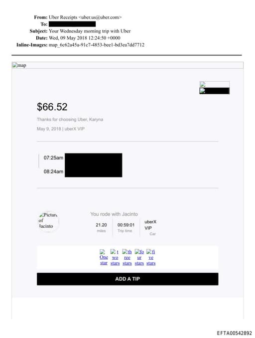 Preview of EFTA00542892