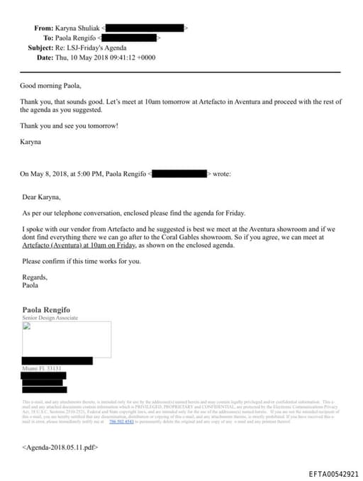 Preview of EFTA00542921