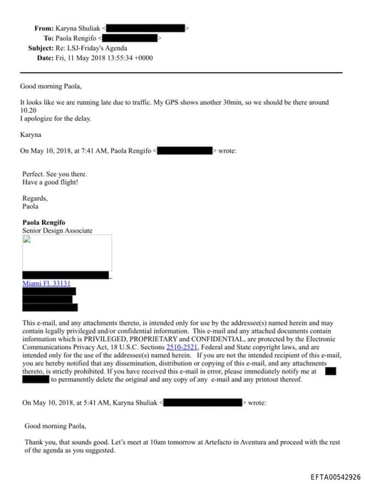 Preview of EFTA00542926