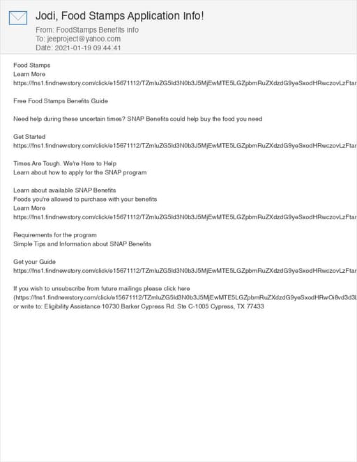 Preview of YAHOO_004214