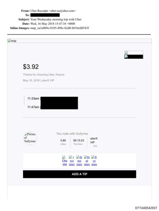 Preview of EFTA00542937