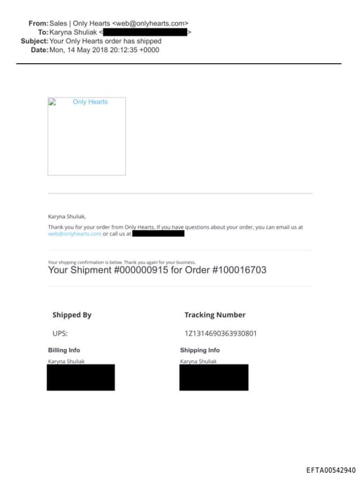 Preview of EFTA00542940