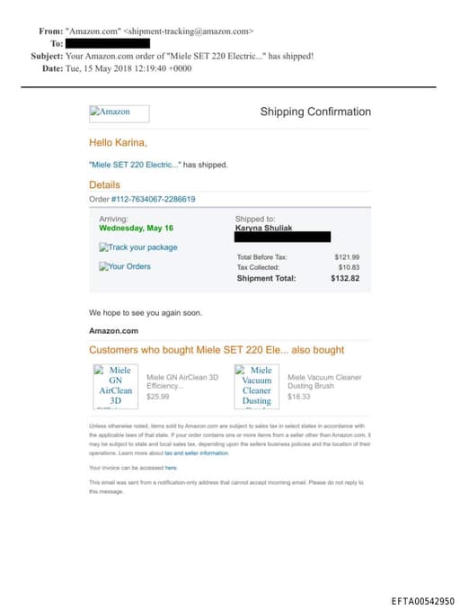 Preview of EFTA00542950