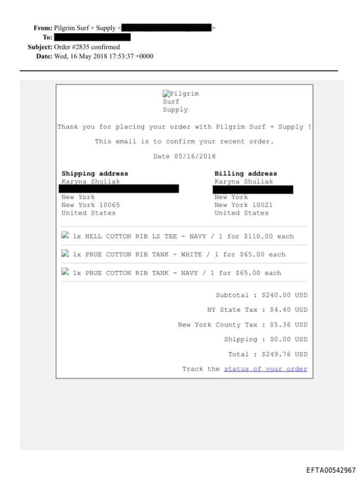 Preview of EFTA00542967