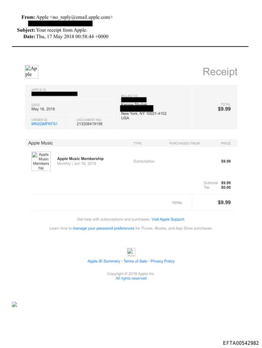 Preview of EFTA00542982