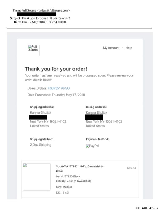 Preview of EFTA00542986