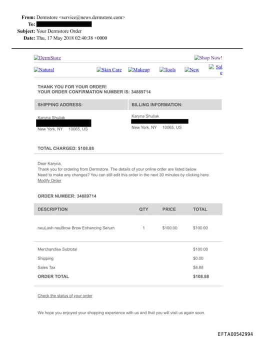 Preview of EFTA00542994