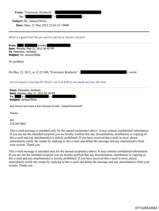 Preview of EFTA00543064