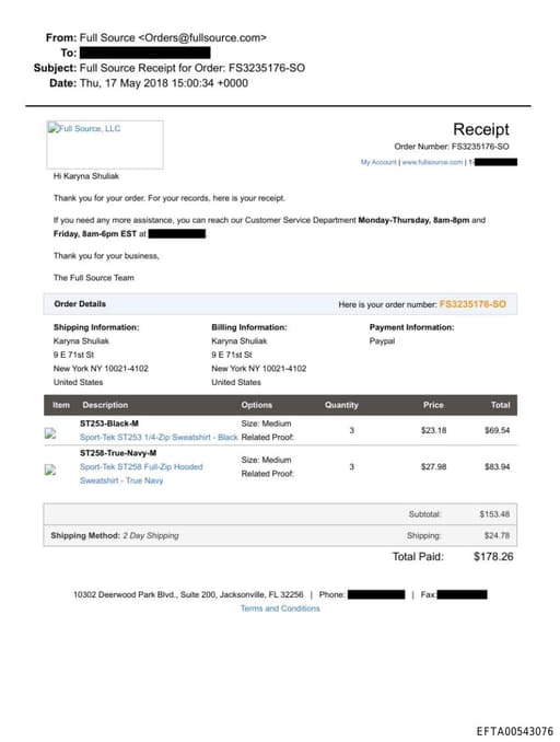 Preview of EFTA00543076