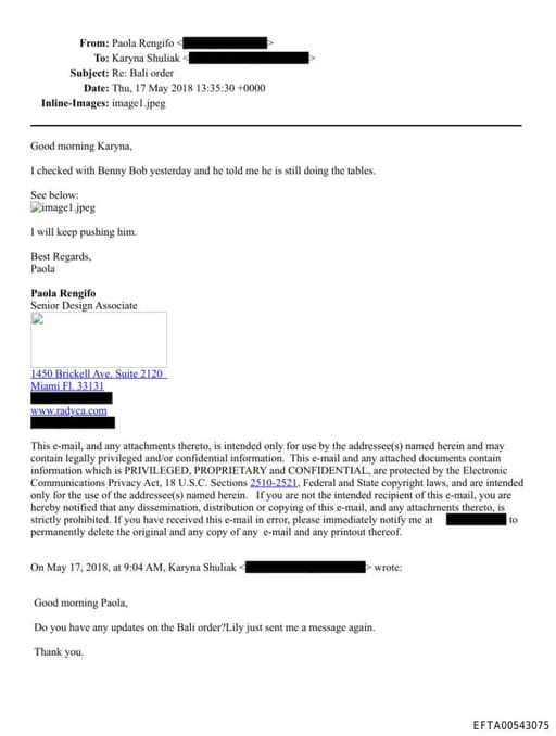 Preview of EFTA00543075