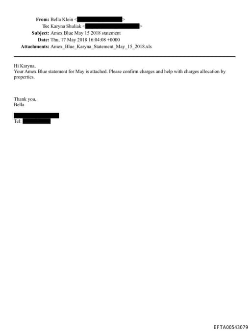 Preview of EFTA00543079