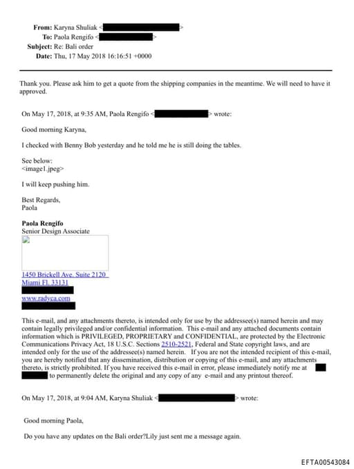 Preview of EFTA00543084