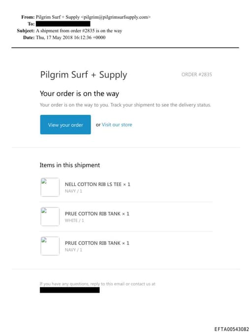 Preview of EFTA00543082