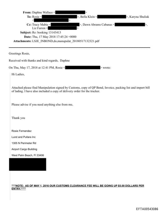 Preview of EFTA00543086