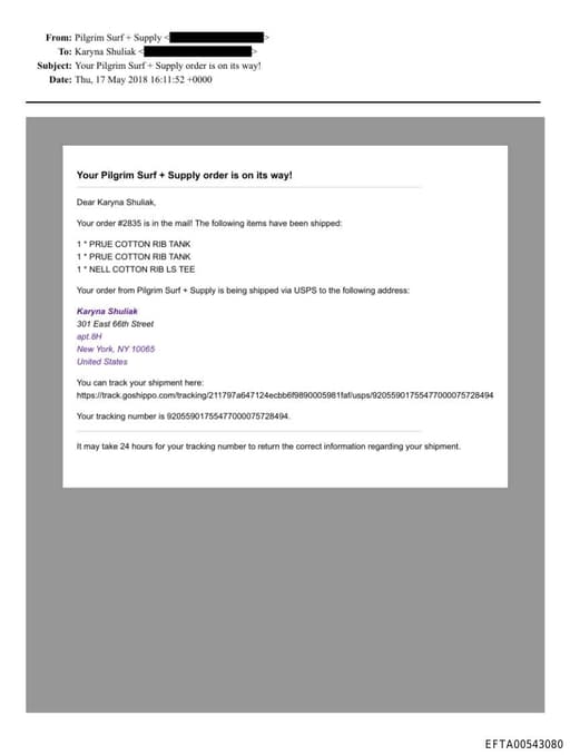 Preview of EFTA00543080