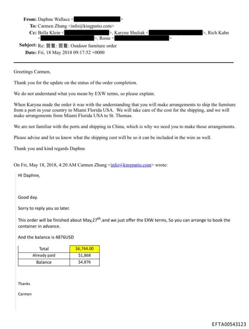 Preview of EFTA00543123