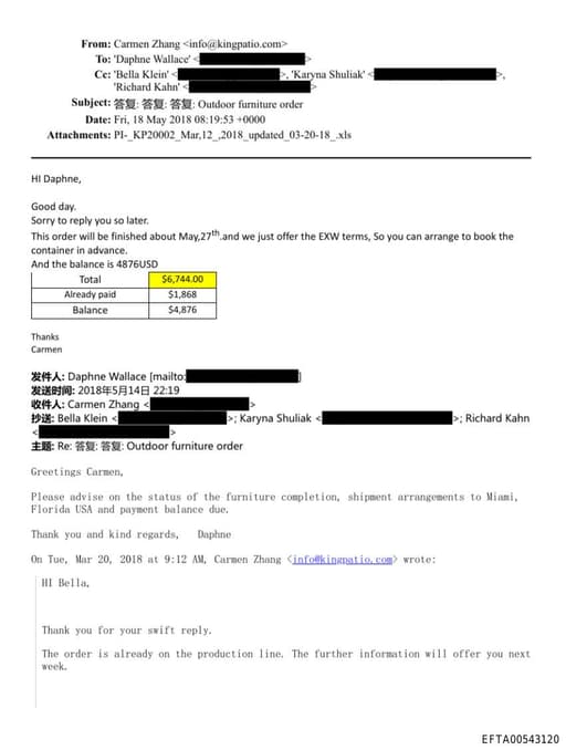 Preview of EFTA00543120