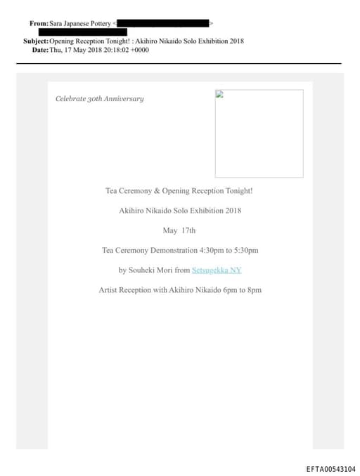 Preview of EFTA00543104