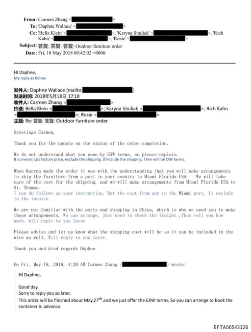 Preview of EFTA00543126