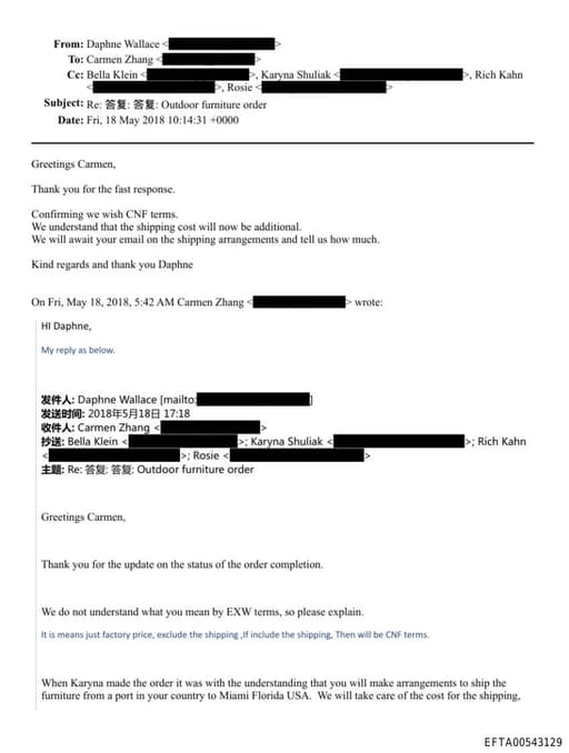 Preview of EFTA00543129