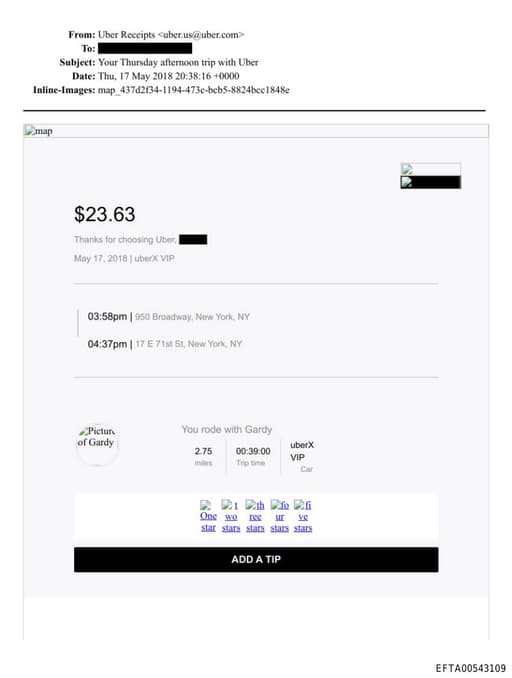 Preview of EFTA00543109