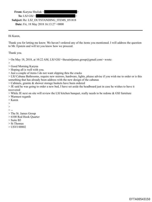 Preview of EFTA00543150