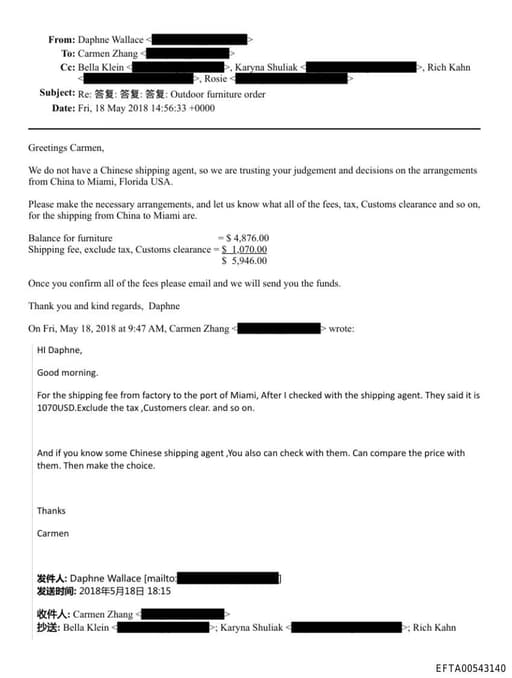 Preview of EFTA00543140