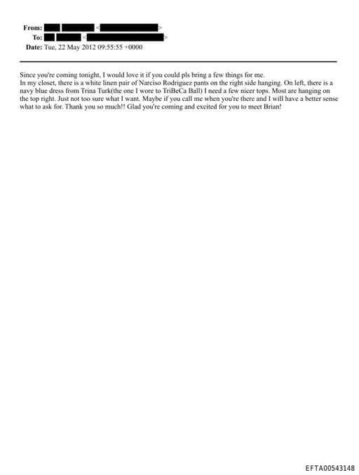 Preview of EFTA00543148