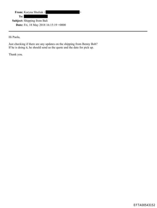 Preview of EFTA00543152