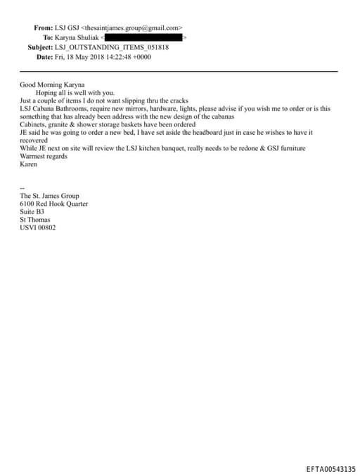 Preview of EFTA00543135