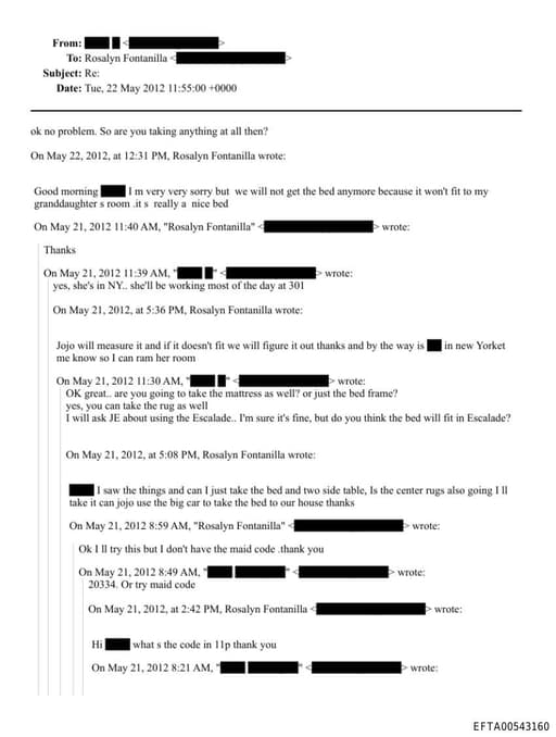 Preview of EFTA00543160