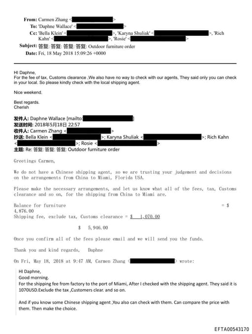 Preview of EFTA00543170