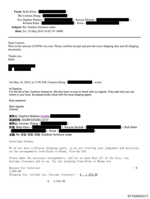 Preview of EFTA00543177