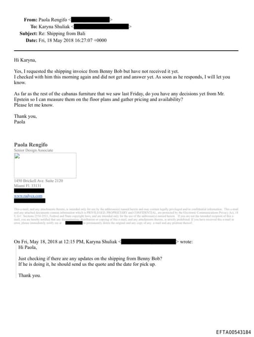 Preview of EFTA00543184