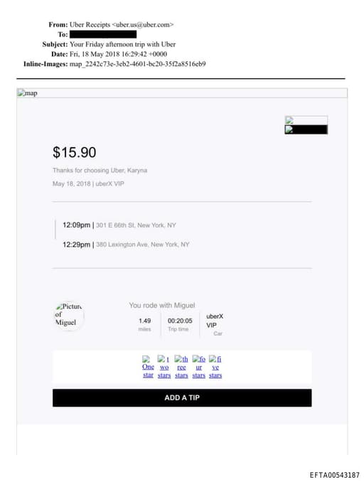 Preview of EFTA00543187