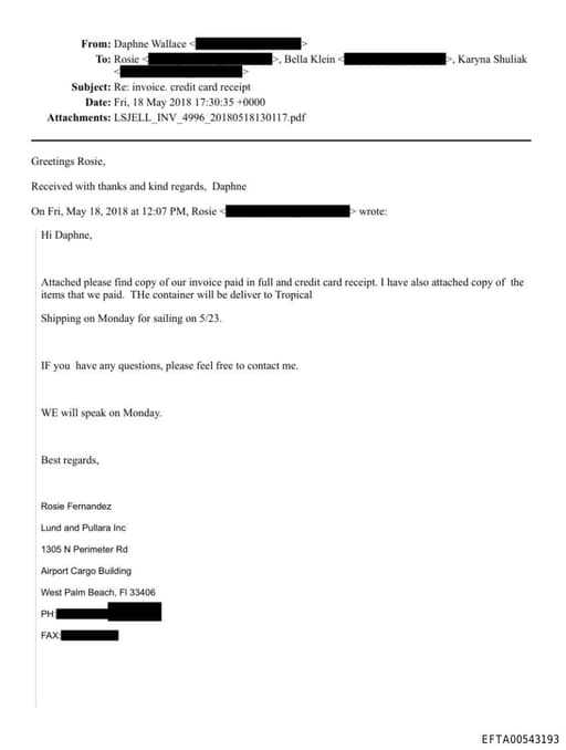 Preview of EFTA00543193