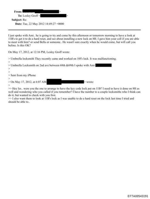 Preview of EFTA00543191