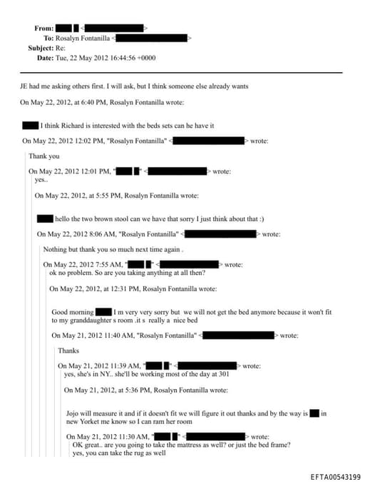 Preview of EFTA00543199