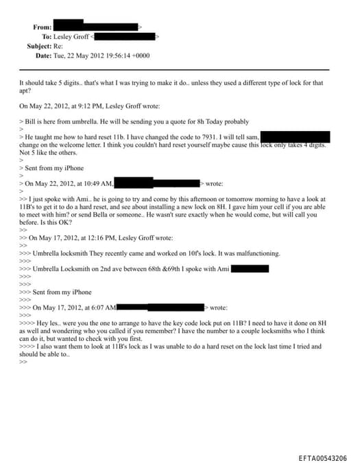 Preview of EFTA00543206