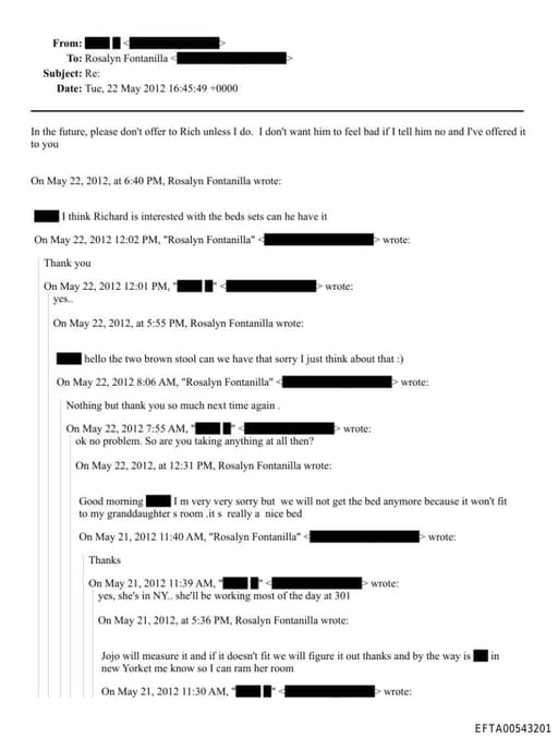 Preview of EFTA00543201