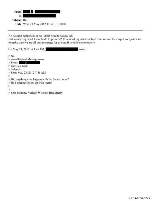 Preview of EFTA00543227